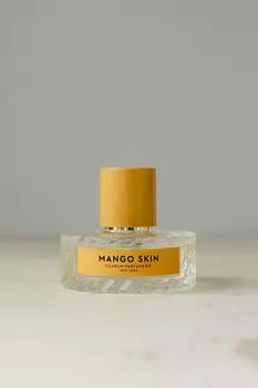 Парфюмерная вода Vilhelm Parfumerie Mango Skin 50ml