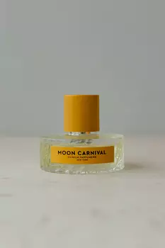 Парфюмерная вода Vilhelm Parfumerie Moon Carnival 50ml