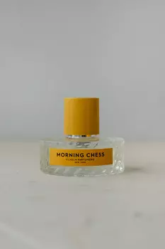 Парфюмерная вода Vilhelm Parfumerie Morning Chess 50ml