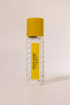 Парфюмерная вода Vilhelm Parfumerie Opus Kore 20 ml