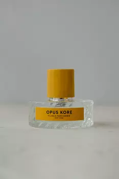 Парфюмерная вода Vilhelm Parfumerie Opus Kore 50ml