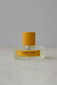 Парфюмерная вода Vilhelm Parfumerie Purple Fig 50ml
