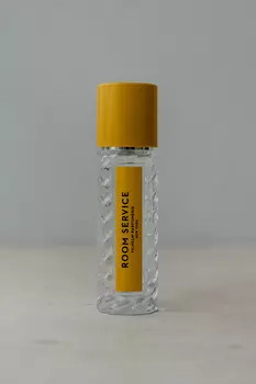 Парфюмерная вода Vilhelm Parfumerie Room Service 20ml