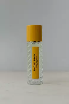 Парфюмерная вода Vilhelm Parfumerie Smoke Show 20ml