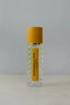 Парфюмерная вода Vilhelm Parfumerie Stockholm 1978 20ml
