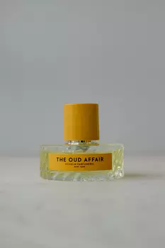 Парфюмерная вода Vilhelm Parfumerie The Oud Affair 50ml