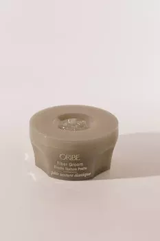 Паста для волос Эластичная текстура Oribe Fiber Groom Elastic Texture Paste 50 ml