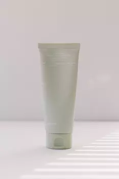 Пенка для глубокого очищения с содой Celimax Ji Woo Gae Baking Soda Deep Pore Foam Cleansing 150ml