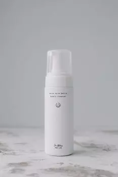 Пенка очищающая с аминокислотами и помпой для вашего удобства Dr. Althea Amino Acid Gentle Bubble Cleanser 140ml