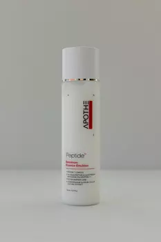 Пептидная эмульсия APOTHE Peptide 11 Botulinum Essence Emulsion 150ml