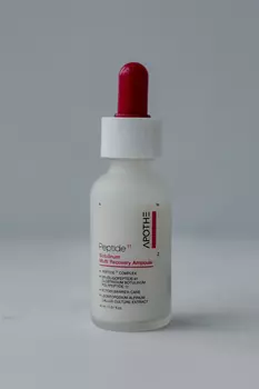 Пептидная мульти-восстанавливающая ампула APOTHE Peptide 11 Botulinum Multi Recovery Ampoule 30ml