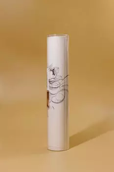 Переводные тату MIAMITATS Allure (xxl)