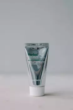 Пилинг-детокс MEDI-PEEL Herbal Peel Tox 28g