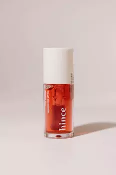 Питательное масло для губ hince Vita Barrier Nourishing Lip Oil [01 Kingsberry] 4,5ml