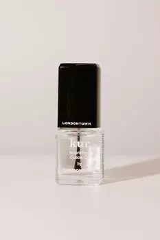 Питательное масло для кутикулы (мини) Londontown Кur Nourshing Cuticle Oil (mini) 7 мл