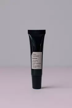 Питательный бальзам для губ Skin Regimen Lip Balm 12ml