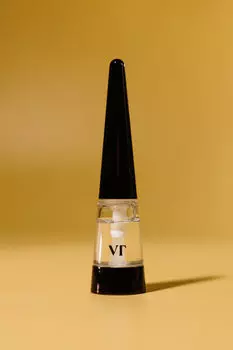 Плампер для губ с микроиглами VT Reedle Shot Lip Plumper Expert 4,3g