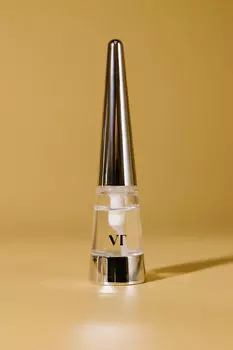 Плампер для губ с микроиглами VT Reedle Shot Lip Plumper Beginner 4,3g