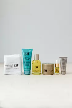 Набор "Потрясающее путешествие" EMMA HARDIE Amazing Travel Kit