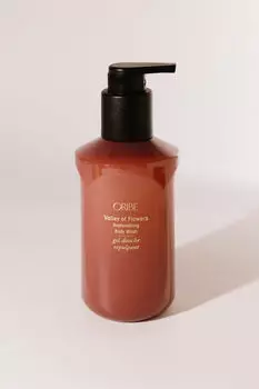 Пробуждающий гель для душа "Долина Цветов" Oribe Valley of Flowers Replenishing Body Wash 300ml