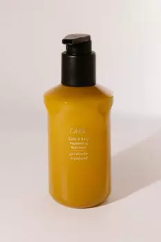 Пробуждающий гель для душа "Лазурный берег" Oribe Cote d'Azur Replenishing Body Wash 300ml