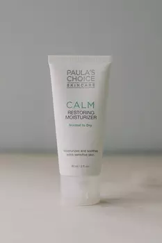 Профессор Миневра Макгонагалл