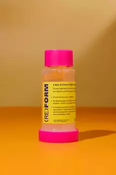 Рефил сыворотки с антиоксидантами (RE)FOAM 30ml