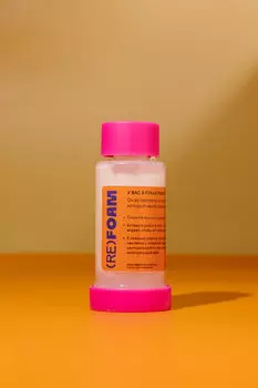 Рефил сыворотки с витамином C (RE)FOAM 30ml