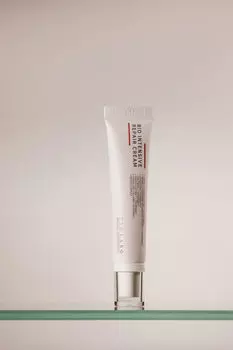 Регенерирующий крем с ПДРН USOLAB Bio Intensive Repair Cream 15 ml