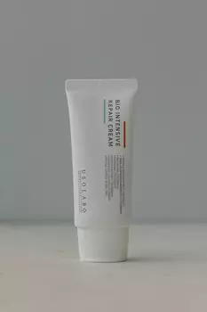 Регенерирующий крем с ПДРН USOLAB Bio Intensive Repair Cream 50ml