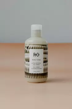 РИНГТОН Ультрадефинирующий гель-крем R+Co RING TONE Ultra Defin Gel Creme 177ml