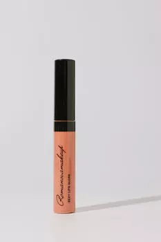 Роскошный блеск для губ, который и правда секси Romanovamakeup Sexy Lips Gloss FABULOUS 8.5ml