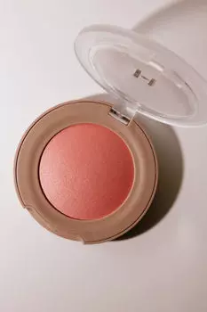 Румяна для лица hince True Dimension Glow Cheek [01 Blush On] 9g