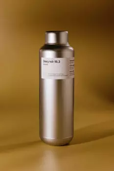 Себорегулирующий бустер Percent Science Dexynol-16.3 Booster 140ml