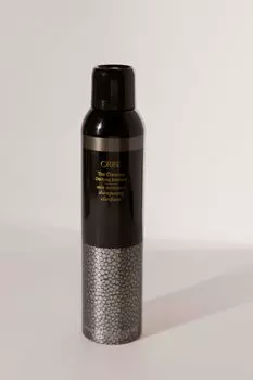 Шампунь-эксфолиант Детокс Oribe Cleanse Clarifying Shampoo 200 ml
