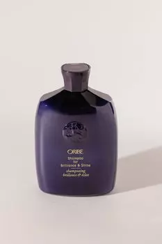 Шампунь для блеска волос "Драгоценное сияние" Oribe Shampoo for Brilliance & Shine 250 ml