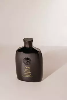 Шампунь для ежедневного ухода Вдохновение дня Oribe Signature Shampoo A Daily Indulgence 250 ml