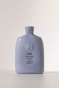 Шампунь для облегчения расчесывания волос Oribe Run-Through Detangling Shampoo 250 ml