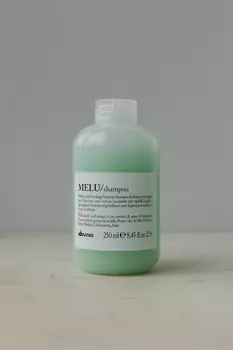 Шампунь для предотвращения ломкости DAVINES MELU Shampoo 250ml
