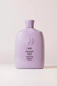 Шампунь для сохранения свежести волос и кожи головы Oribe Serene Scalp Oil Control Shampoo 250 ml