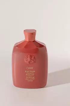 Шампунь для светлых волос Великолепие цвета Oribe Bright Blonde Shampoo for Beautiful Color 250 ml