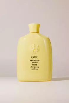 Шампунь против ломкости и сухости волос "Сила Возрождения" Oribe Hair Alchemy Resilience Shampoo 250 ml