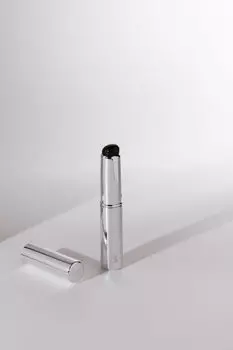 Силиконовая кисть для нанесния помады BRAYE Fingertip Silicon Brush