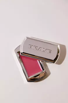 Сияющий бальзам-аксессуар для губ BRAYE Lipsleek [05 Ease] 2,3g