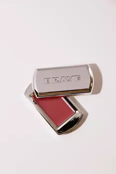 Сияющий бальзам-аксессуар для губ BRAYE Lipsleek [04 Savvy] 2,3g