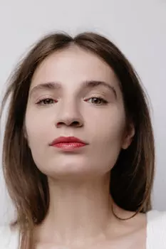 Сияющий и стойкий тинт для губ BRAYE Scene Stealer Thin Glow Tint [05 Renown], 3,6g