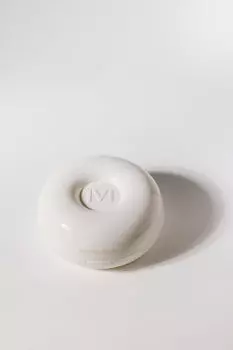 Сияющий кушон MAD PEACH Glazed Glow Cushion [21 Light Beige] SPF 50 PA ++++ 13g