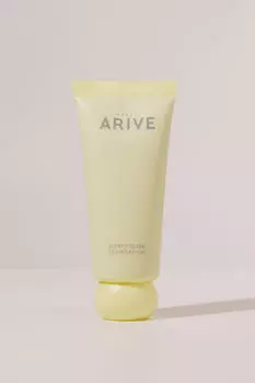 Сияющий тональный крем Arive Makeup Comfy Glow Foundation SPF15 [02 Neutral] 30ml