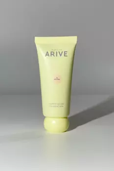 Сияющий тональный крем Arive Makeup Comfy Glow Foundation SPF15 [01 Neutral] 30ml