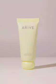 Сияющий тональный крем Arive Makeup Comfy Glow Foundation SPF15 [02 Olive Yellow] 30ml